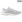 Adidas Pureboost